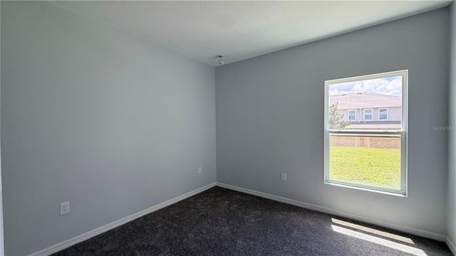 2811 PARKFIELD ROAD, St Cloud, FL 34772