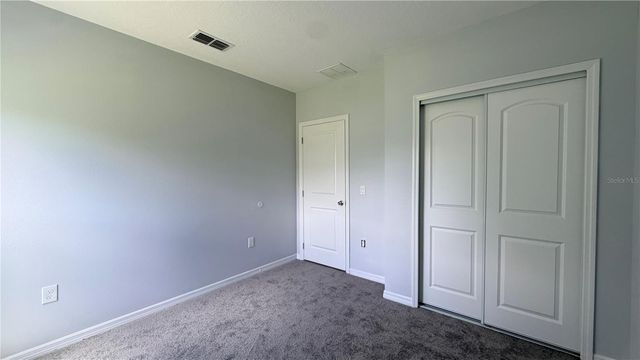 2811 PARKFIELD ROAD, St Cloud, FL 34772