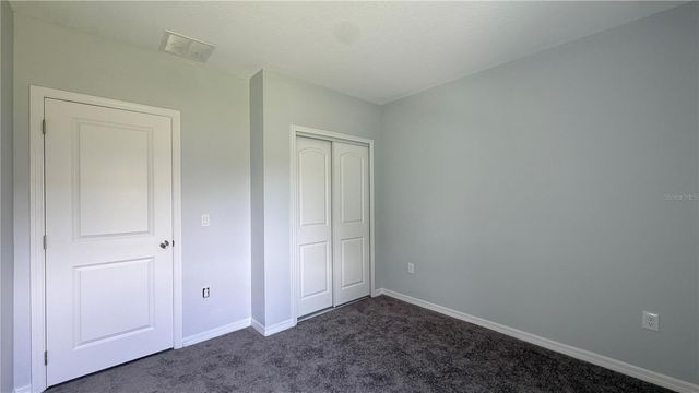 2811 PARKFIELD ROAD, St Cloud, FL 34772