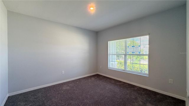 2811 PARKFIELD ROAD, St Cloud, FL 34772