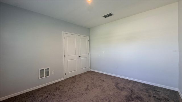 2811 PARKFIELD ROAD, St Cloud, FL 34772