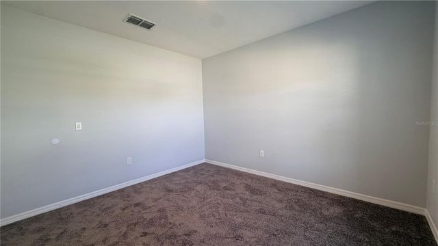 2811 PARKFIELD ROAD, St Cloud, FL 34772