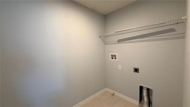 2811 PARKFIELD ROAD, St Cloud, FL 34772