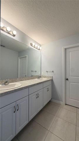 2811 PARKFIELD ROAD, St Cloud, FL 34772