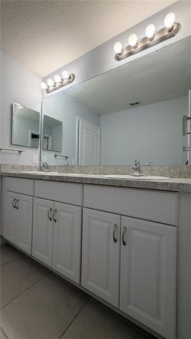 2811 PARKFIELD ROAD, St Cloud, FL 34772