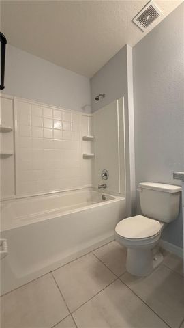 2811 PARKFIELD ROAD, St Cloud, FL 34772