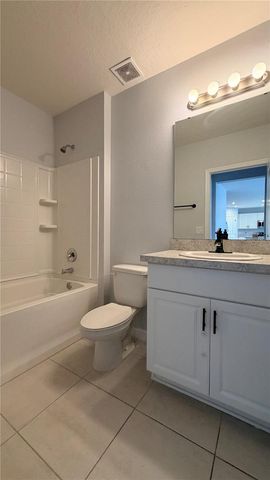 2811 PARKFIELD ROAD, St Cloud, FL 34772