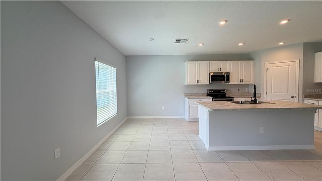 2811 PARKFIELD ROAD, St Cloud, FL 34772