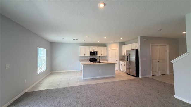 2811 PARKFIELD ROAD, St Cloud, FL 34772