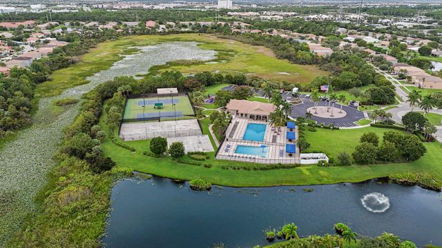 1939 SW Jamesport Drive, Port St Lucie, FL 34953