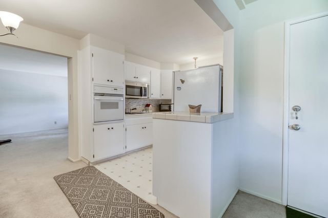 1200 Lincoln Blvd, Tracy, CA 95376