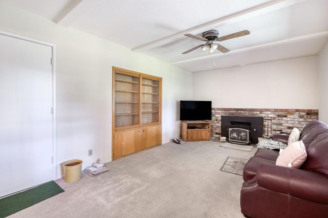 1200 Lincoln Blvd, Tracy, CA 95376