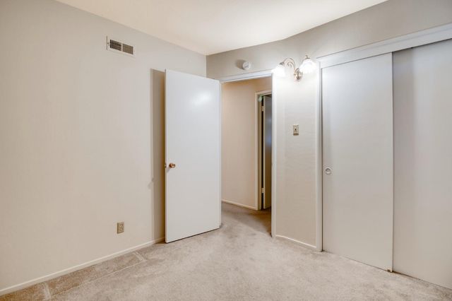 1200 Lincoln Blvd, Tracy, CA 95376