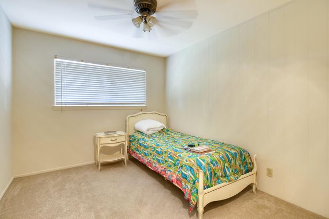 1200 Lincoln Blvd, Tracy, CA 95376