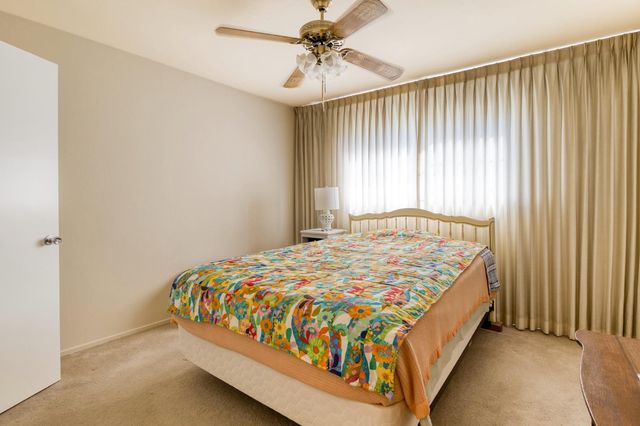 1200 Lincoln Blvd, Tracy, CA 95376