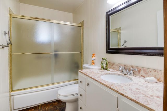 1200 Lincoln Blvd, Tracy, CA 95376
