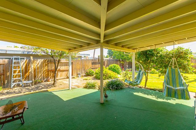 1200 Lincoln Blvd, Tracy, CA 95376