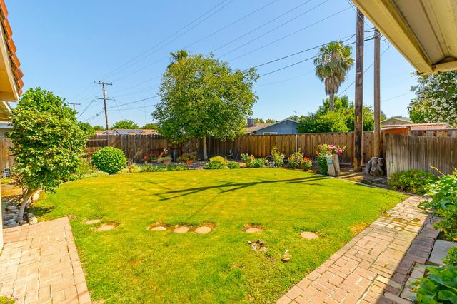 1200 Lincoln Blvd, Tracy, CA 95376