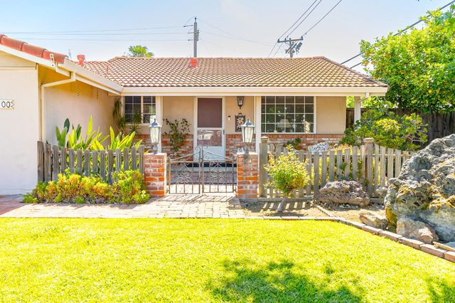 1200 Lincoln Blvd, Tracy, CA 95376