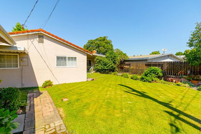 1200 Lincoln Blvd, Tracy, CA 95376