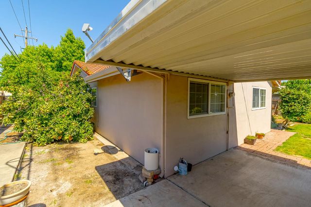 1200 Lincoln Blvd, Tracy, CA 95376