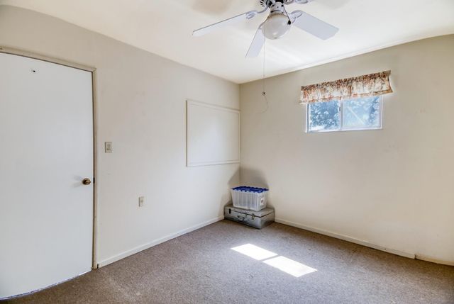 1200 Lincoln Blvd, Tracy, CA 95376