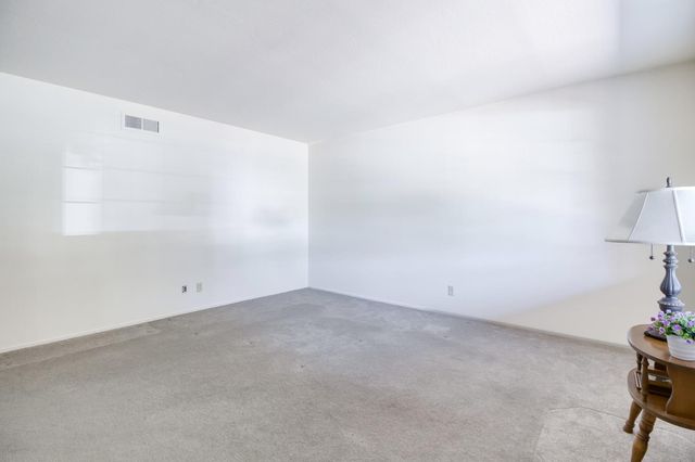1200 Lincoln Blvd, Tracy, CA 95376