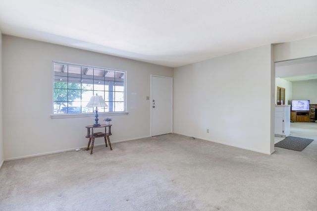 1200 Lincoln Blvd, Tracy, CA 95376