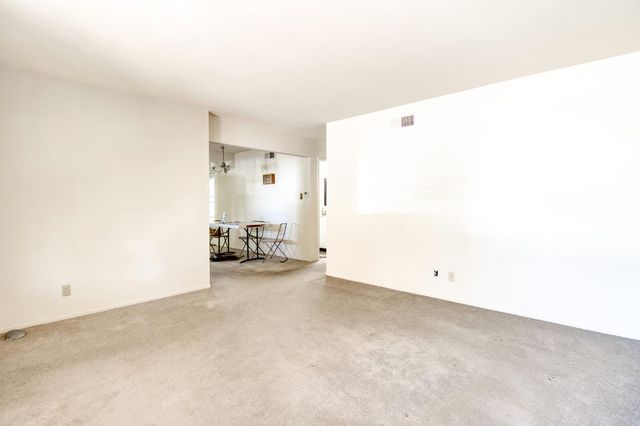 1200 Lincoln Blvd, Tracy, CA 95376