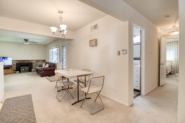 1200 Lincoln Blvd, Tracy, CA 95376