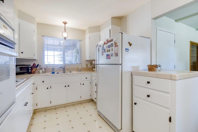 1200 Lincoln Blvd, Tracy, CA 95376