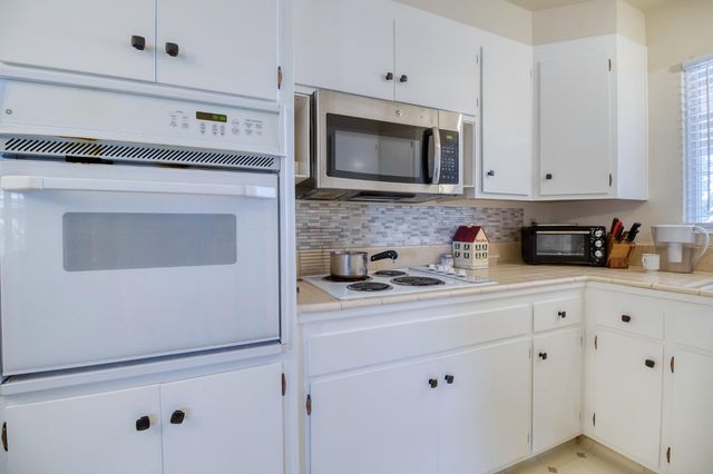 1200 Lincoln Blvd, Tracy, CA 95376