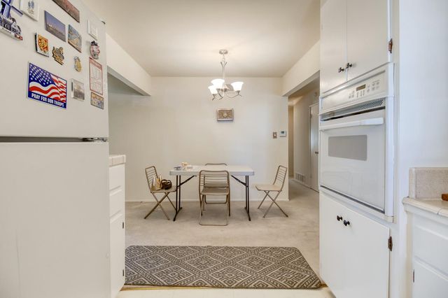 1200 Lincoln Blvd, Tracy, CA 95376