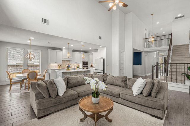 194 Trout River RD, Kyle, TX 78640