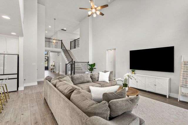 194 Trout River RD, Kyle, TX 78640