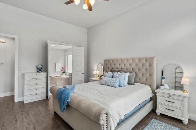194 Trout River RD, Kyle, TX 78640