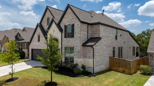 194 Trout River RD, Kyle, TX 78640
