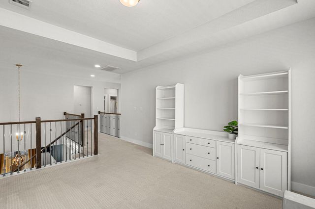 194 Trout River RD, Kyle, TX 78640