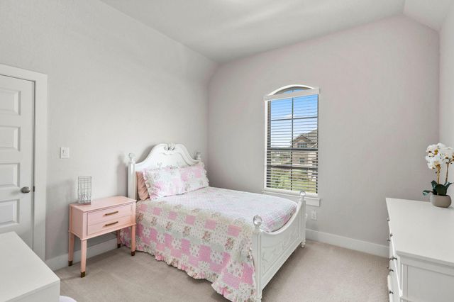 194 Trout River RD, Kyle, TX 78640
