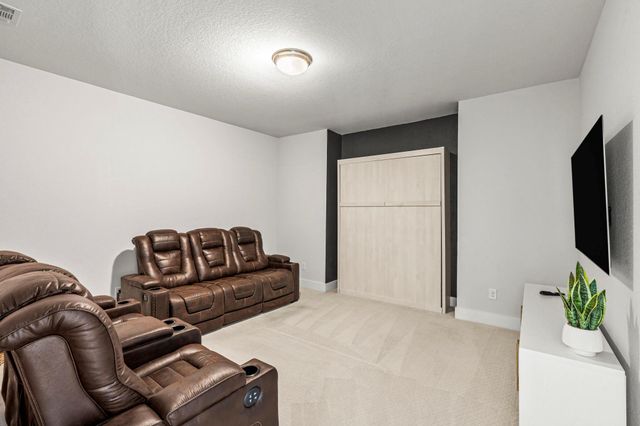 194 Trout River RD, Kyle, TX 78640