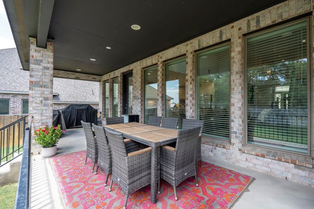 194 Trout River RD, Kyle, TX 78640