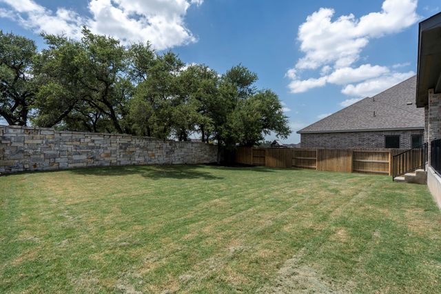 194 Trout River RD, Kyle, TX 78640