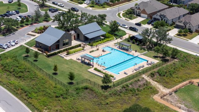 194 Trout River RD, Kyle, TX 78640