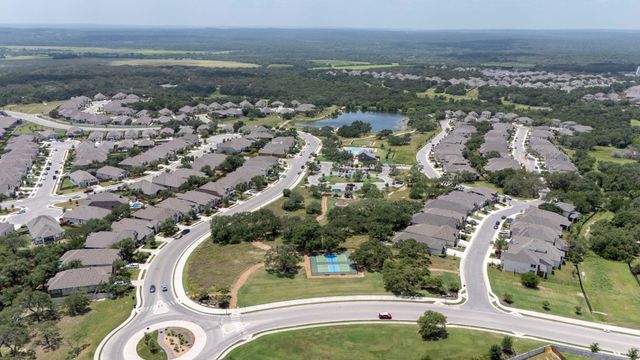 194 Trout River RD, Kyle, TX 78640