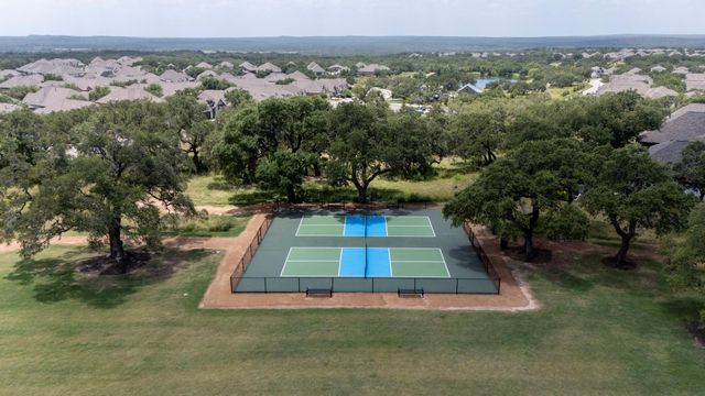 194 Trout River RD, Kyle, TX 78640