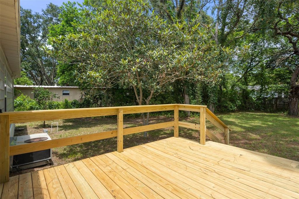Image 1 of property listing at 7085 TOUCAN TRAIL, Spring Hill, FL 34606