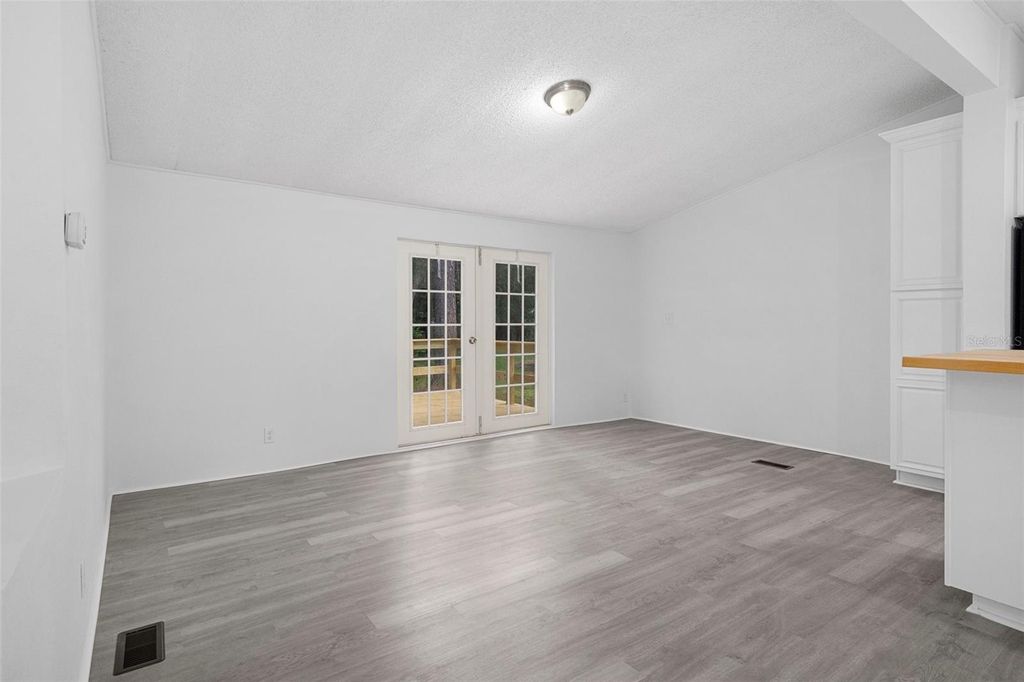 Image 13 of property listing at 7085 TOUCAN TRAIL, Spring Hill, FL 34606