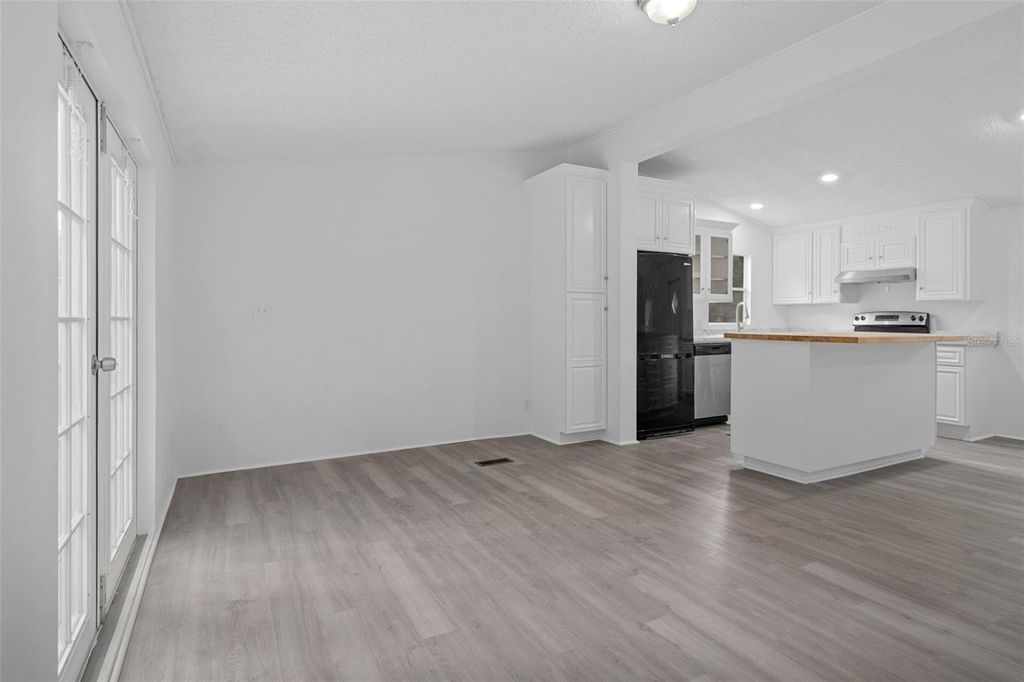 Image 14 of property listing at 7085 TOUCAN TRAIL, Spring Hill, FL 34606