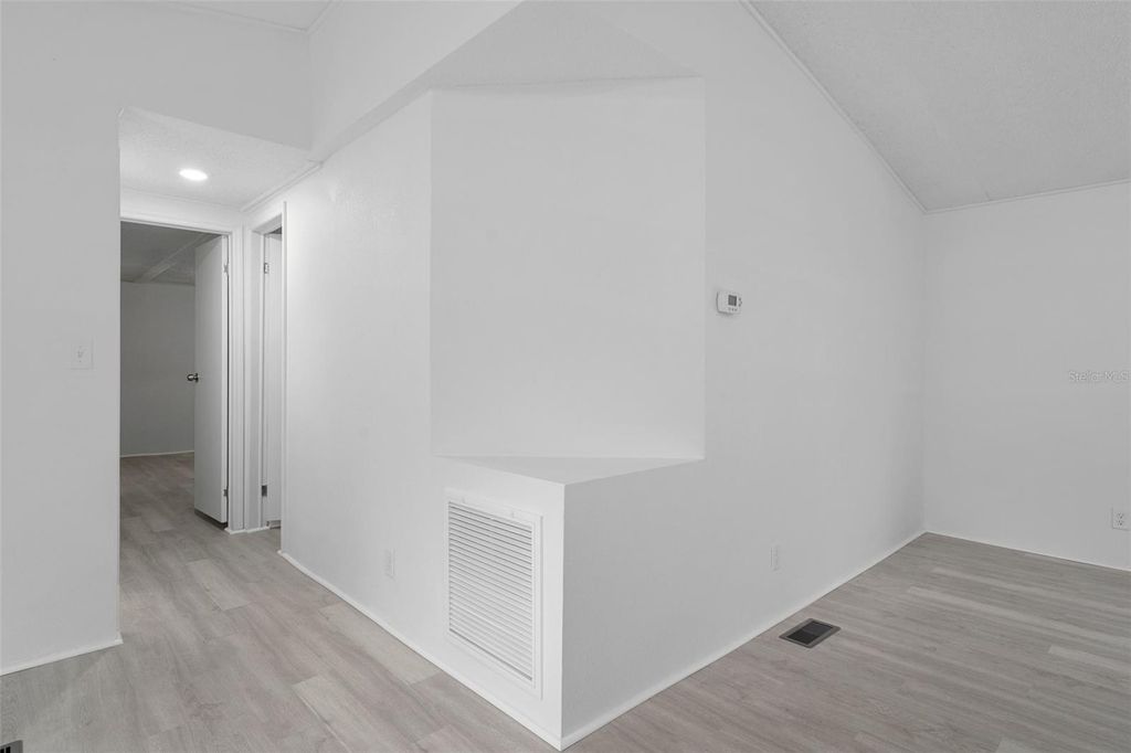 Image 17 of property listing at 7085 TOUCAN TRAIL, Spring Hill, FL 34606