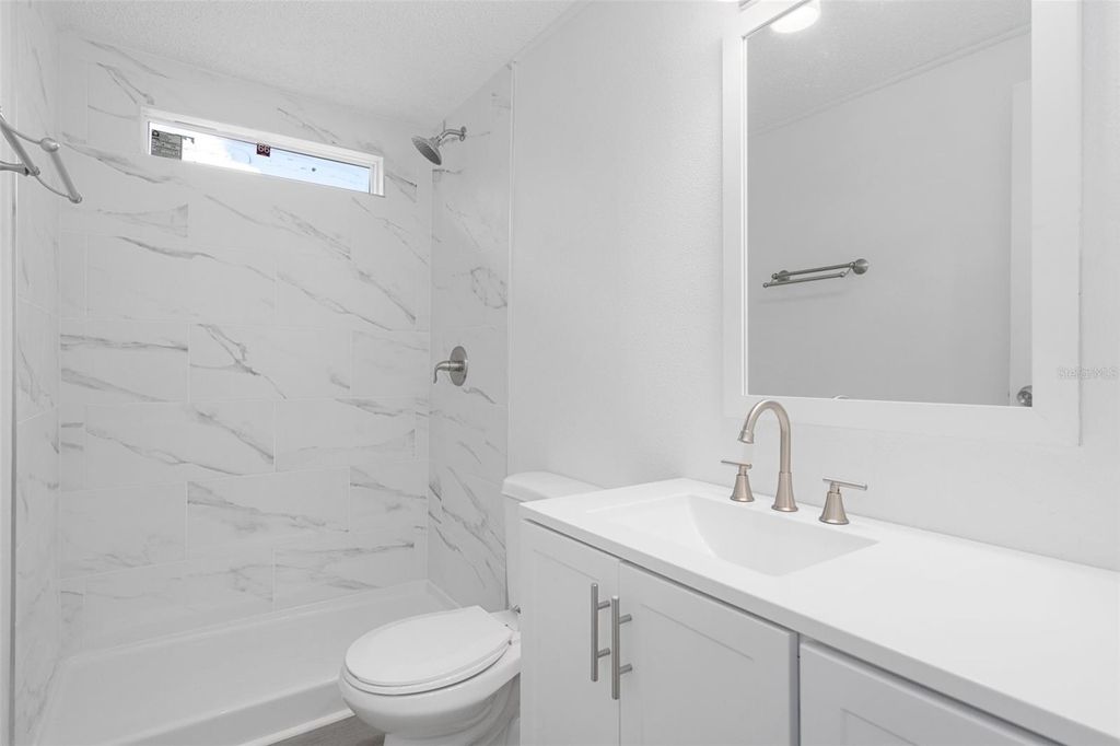 Image 18 of property listing at 7085 TOUCAN TRAIL, Spring Hill, FL 34606